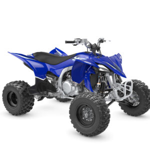 Yamaha YFZ450R For Sale