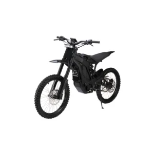 E Ride Pro SS (19") 2.0