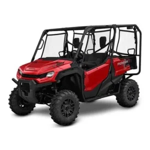 2025 Polaris Sportsman Xp 1000 Ultimate For Sale